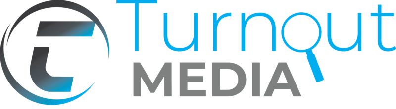 Turnout Media