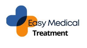 Easy Medical Treatment