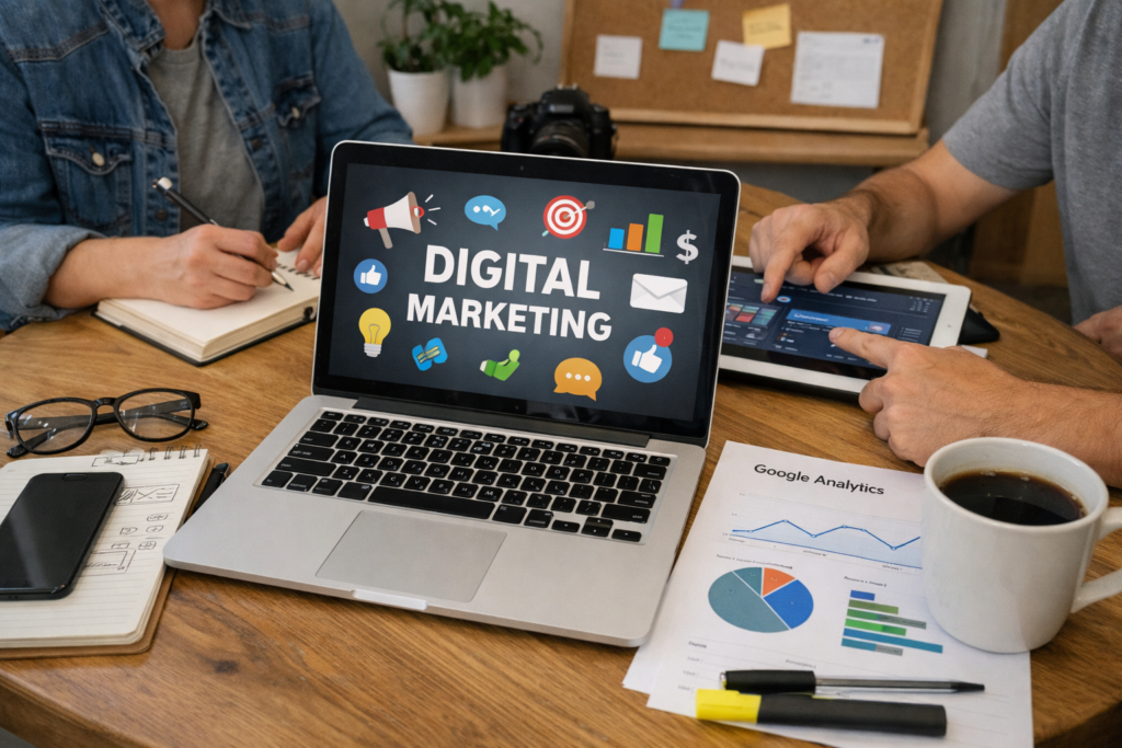 c9171cea 2571 45b9 abcf e65cb129c722